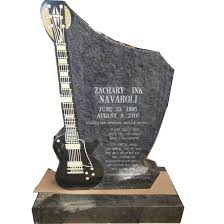 We did not find results for: Butterfly Blue Granite Headstone Upright Tombstone Buy Granite Celtic Cross Tombstone Butterfly Blue Granite Tombstone Granite Upright Headstone Product On Alibaba Com