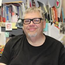 Plato famously banished poets from his Republic, claiming their art was  “thrice removed” from the truth. Seen as seductive liars, poets were  considered dangerous, confusing and unfit to safeguard the stability of