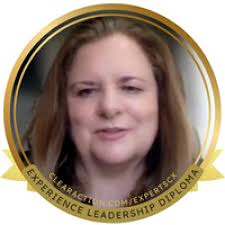 When you present CX insights to us, don't tell us what we know, tell us  what we don't know" **