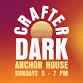 CrafterDark at Anchor House event image