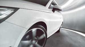 Here at total car care, based in daventry, we are centrally located in the uk, which gives our customers great access to our wide range of services. Automotive Industry