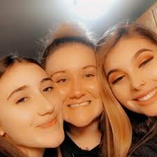 stacy Marie Polk (Fossa) (@stacyfossa)