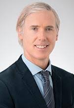 Aj Cooke's Instagram, Twitter & Facebook