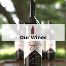 Check spelling or type a new query. Burgdorf S Winery