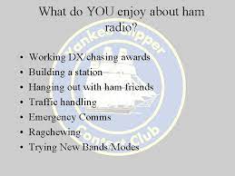Whether you have a science buff or a harry potter fanatic, look no further than this list of trivia questions and answers for kids of all ages that will be fun for little minds to ponder. Radio Sport Contesting Amateur Radios Swiss Army Knife