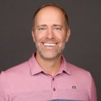 2500+ "Wroblewski" profiles