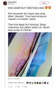 Seperti Yang Diketahui Umum Rezeki Jodoh Ajal Dan Maut Semua Telah Ditetapkan Oleh Allah Swt Semenjak Kita Berada Di Dalam Kand Sembahyang Doa Kutipan Agama
