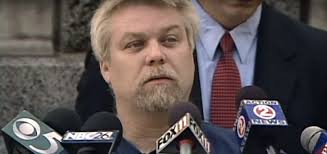 This 'Making A Murderer' Family Tree Infographic Will Help You Finally See  How Everyone's Connected