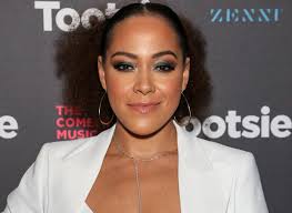 Lilli Cooper, Major Attaway, and More Round Out Encores! Mack & Mabel