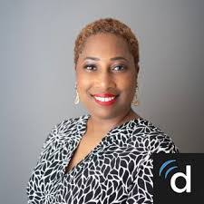 Lonnie Stanton's Instagram, Twitter & Facebook