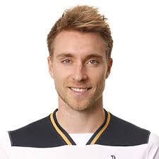 Denmark star christian eriksen was awake in hospital, the danish football union said on saturday, after he denmark fans react as christian eriksen receives medical treatment after collapsing during the euro 2020 soccer championship. Christian Eriksen Statistics History Goals Assists Game Log Inter