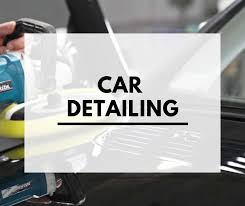 Includes home improvement projects, home repair, kitchen remodeling, plumbing, electrical, painting, real estate, and decorating. Hand Carwash Car Detailing Expresso Carwash Car Detailing