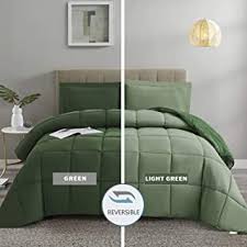 Maybe you would like to learn more about one of these? Amazon Com Bedding Comforter Sets Twin Comforter Sets Comforters Sets Home Kitchen