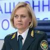 Иллюстрация к новости по запросу Таможня и ВЭД (ТАСС)