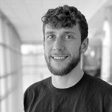 Graduation Program 2022