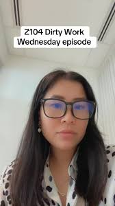 Retirement Home Kara Corey Second Date Update