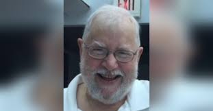 Obituary information for Nelson Earl Spitler