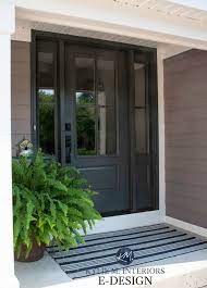 Maybe you would like to learn more about one of these? What Are The Best Paint Colours For Your Front Door Exterior Door Colors Exterior Front Doors Painted Front Doors