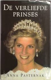 De lotgevallen van Daisy Dooley