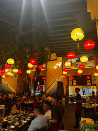 ベトナムダナンのミシュランガイド選出レストラン36選のマダム・ラン | 目時裕美ブログ「Happy Drink Life」