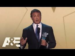 Image result for Critics' Choice Awards 2016