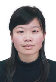 Yujie Gai-中央财经大学统计与数学学院