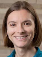 New documentary explores John Miley's sports broadcast archive