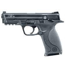 We did not find results for: Smith Wesson Airsoft Pistole M P 40 Ts 1 3 J Co2 Gbb Schwarz Kaufen Bei Asmc