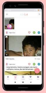 Status wa lucu ngakak 30 detik : Lula Story Wa Dan Video Status 30 Detik For Android Apk Download