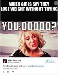 Pin On Funny