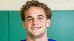 Lehigh Valley high school football: Weekly prediction contest reaches  midway point with competitive games to decipher