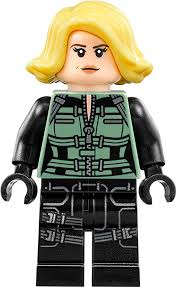 But her killer instinct will need to be at the top of its game when the greatest cosmic threat ever known descends on earth. Download The Story About Black Widow From Lego Marvel Super Lego Marvel Super Heroes Black Widow Png Image With No Background Pngkey Com