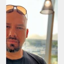 Our social media strategy is different than most teams.