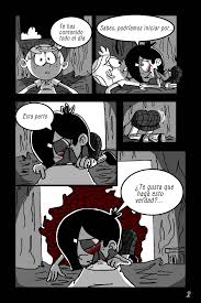 La Casa Ruidosa XXX - Pasión Salvaje Sin Control