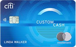 To get a credit card you must have good income proof. What Are Co Branded Credit Cards
