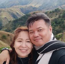 Profile for Randy Solver