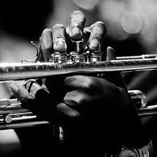 Smooth bossa nova the smoothest bossa nova direct from brazil. Smooth Jazz Lounge Music Ú†Ø§Ø² By Hanan Gobran