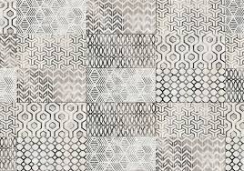 mzu f1901 6m ラヴェナ01 2 タイル通販 ボウクス タイルマーケット 名古屋 モザイク タイル タイル 柄