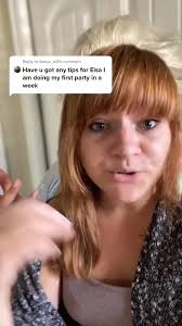 Elsa Easy 2 Second Scratch Coding Project