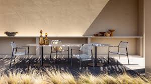 Maybe you would like to learn more about one of these? T Table Dining Table Tribu