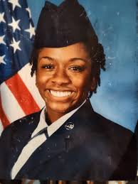 Free Tumbler Designs Group Member List and Design Discussion