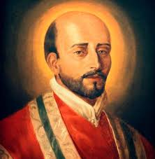 Kościół Jubileuszowy