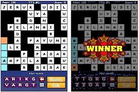 We did not find results for: Jawaban Tts Terbaru 2018 Fur Android Apk Herunterladen