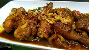 We did not find results for: Resep Ayam Kecap Youtube
