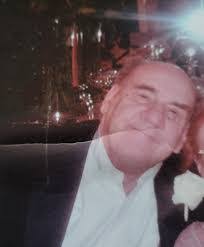 Timothy Feehan's Instagram, Twitter & Facebook