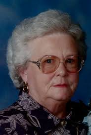 Obituary for Pattie J. (Thompson) Toler