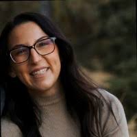 100+ "Avery Avery" profiles