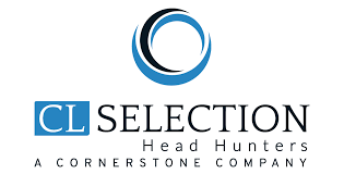 Seleccion chilena logo.eps logo de la seleccion chilena la roja. Nosotros Cl Selection