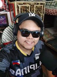 HEY DESCENDANTS, I'm a small content creator