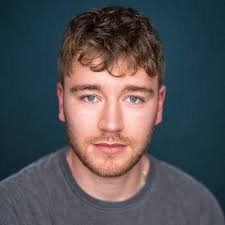 Peter Hadfield (@PeterHadfield99)